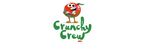 Crunchy Crew